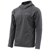 Skwala Skwala Fusion Tactical Hoody - Black.