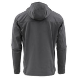 Skwala Skwala Fusion Tactical Hoody - Black.