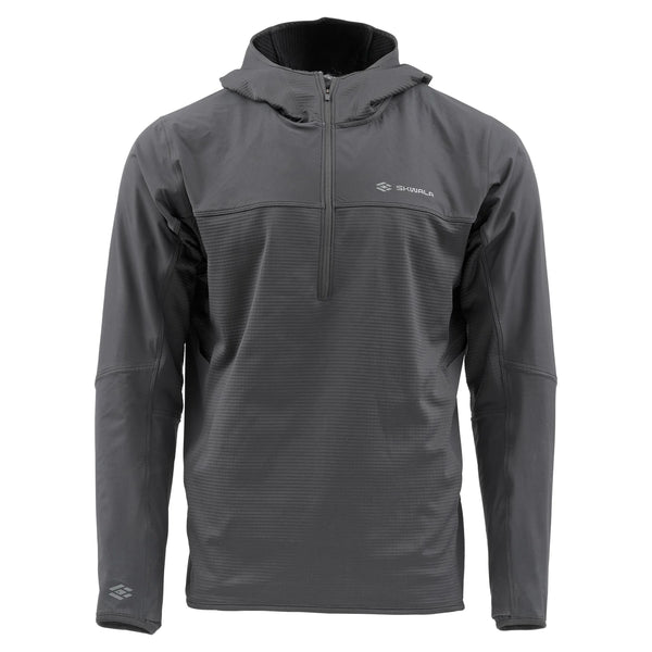 Skwala Skwala Fusion Tactical Hoody - Black.