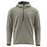 Skwala Skwala Fusion Tactical Hoody - Earth.