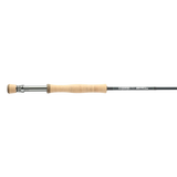 g loomis fly rod fr 10812 imx G. Loomis IMX-PRO V2S 8WT 9'