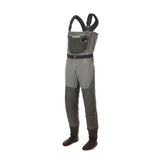 Simms Womens G3 Guide Wader - Stockingfoot