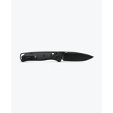 Benchmade Bugout - CF-Elite - Drop-point