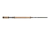G. Loomis IMX-Pro ShortSpey 3WT 11'11