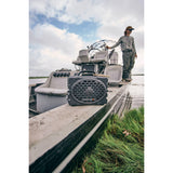 Turtlebox Original Speaker - Gen 3