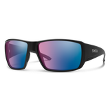 Smith Guide's Choice Sunglasses