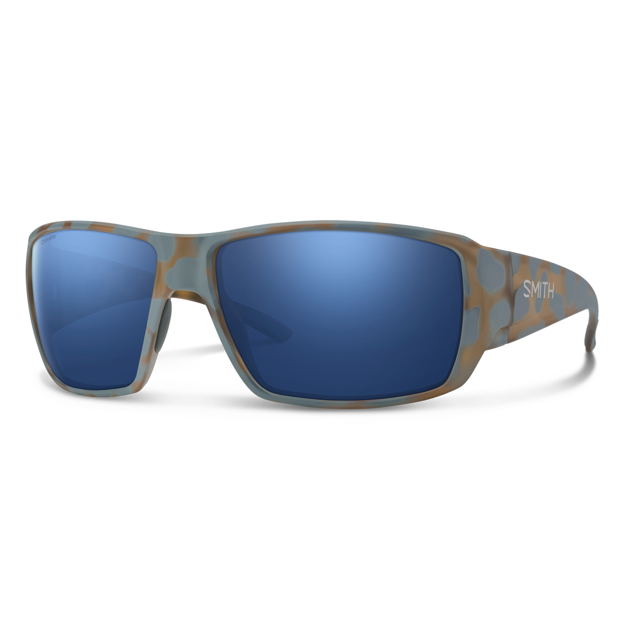 Smith Guide's Choice Sunglasses