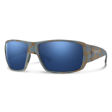 Smith Guide's Choice Sunglasses