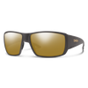 ChromaPop Polarized Bronze Mirror