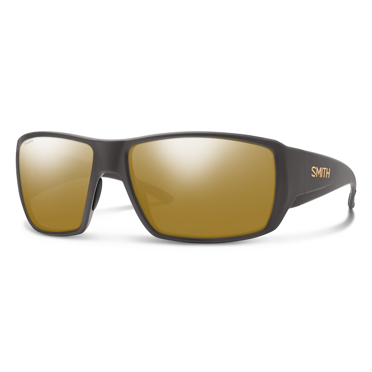 Smith Guide's Choice Sunglasses
