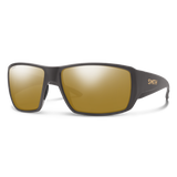 Smith Guide's Choice Sunglasses