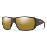 Smith Guide's Choice XL Sunglasses