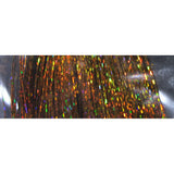 Holographic Flashabou
