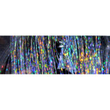 Holographic Flashabou