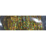 Holographic Flashabou
