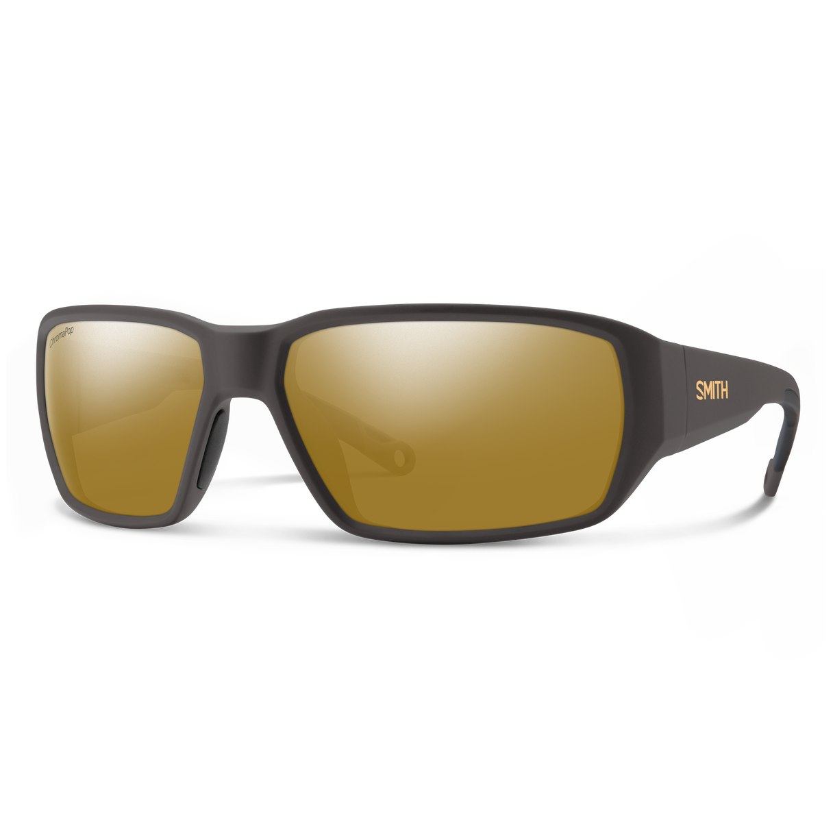 Smith Hookset Sunglass