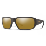 Smith Hookset Sunglass