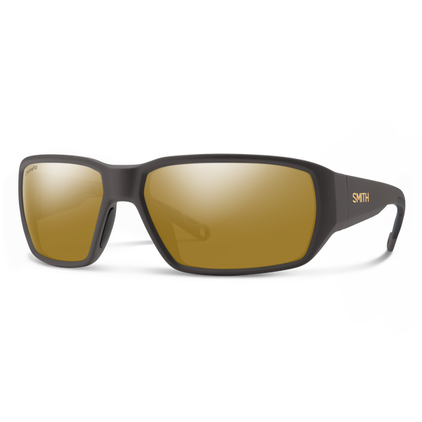 Smith Hookset Sunglass