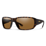 Smith Hookset Sunglass