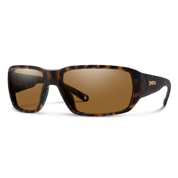 Smith Hookset Sunglass
