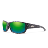 Suncloud Hull Polarized Sunglasses