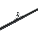 G. Loomis Asquith (Gen II) 9WT 9'