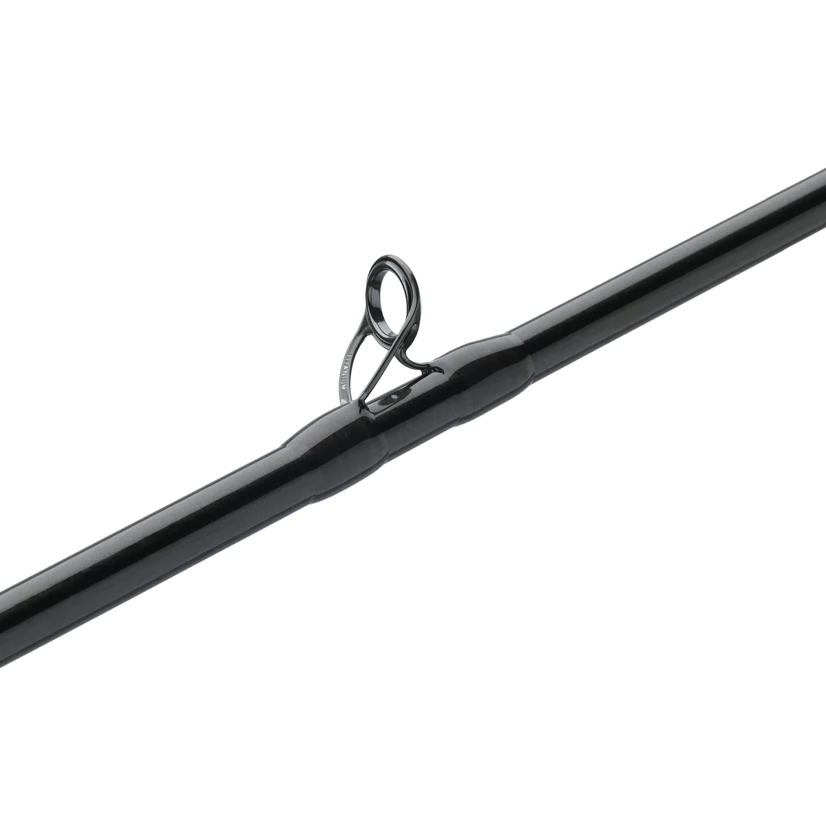 G. Loomis Asquith (Gen II) 12WT 9'