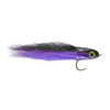 Black/Purple