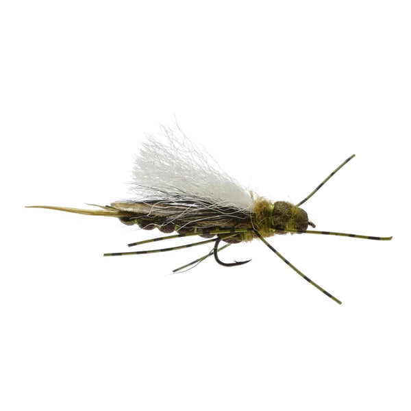 Rainys Crowd Surfer Stone - Skwala - Size 12.
