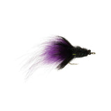 Mo' Betta' Toad - Size 1/0