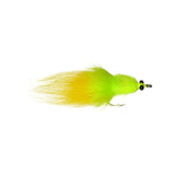 Mo' Betta' Toad - Size 1/0