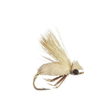 Summer Moth - Size 12