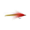 Red/Yellow