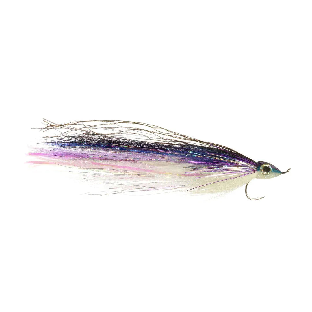 Robrahn's Bluewater - Flying Fish - Size 6/0