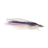 Robrahn's Bluewater - Flying Fish - Size 6/0