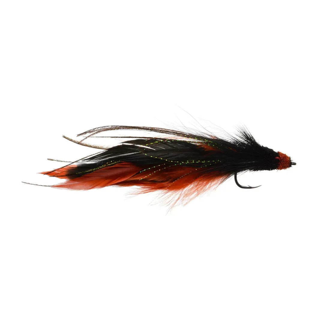 El Dorado Deceiver