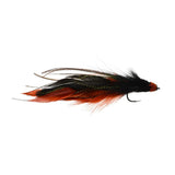 El Dorado Deceiver