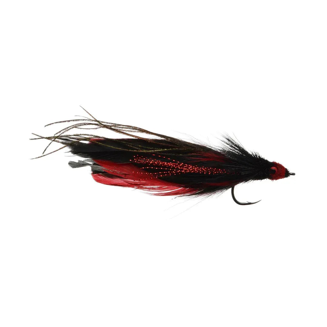 El Dorado Deceiver
