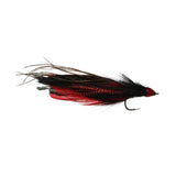 El Dorado Deceiver