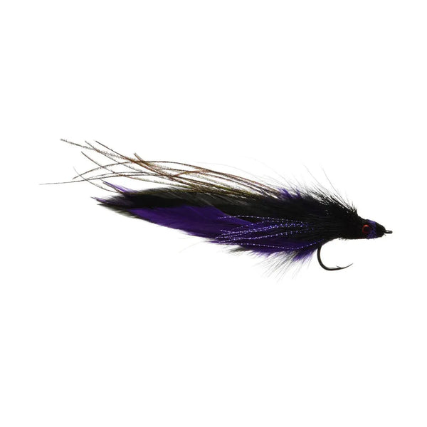 El Dorado Deceiver