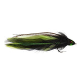 El Dorado Deceiver