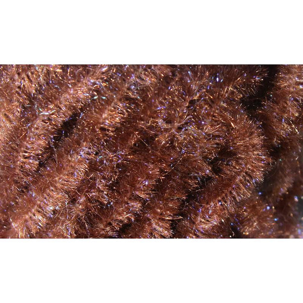 Ice Dub Chenille