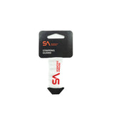 Scientific Anglers Scientific Anglers Stripping Guard.