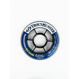 TroutHunter Big Game Fluorocarbon Tippet