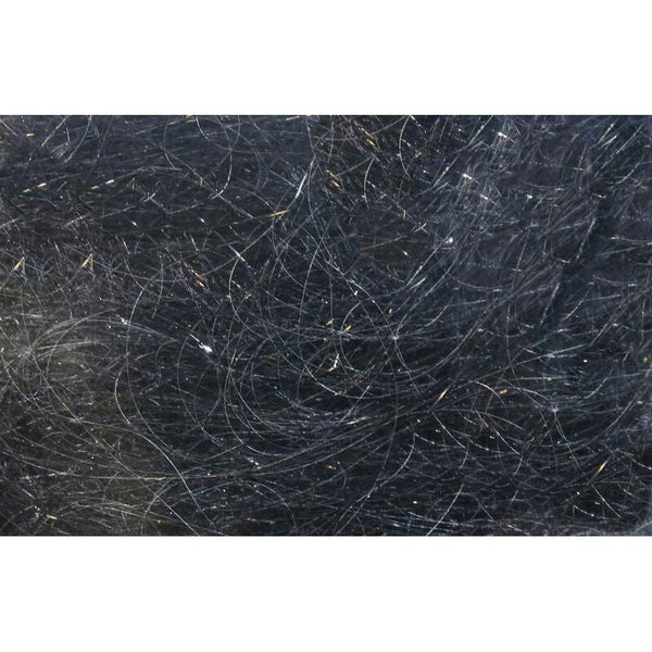 Ice Wing Fiber - 8in