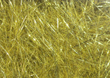 Ice Wing Fiber - 8in