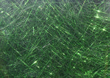 Ice Wing Fiber - 8in