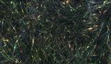Ice Wing Fiber - 8in