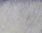 Ice Wing Fiber - 8in