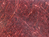 Ice Wing Fiber - 8in